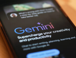 Google’ın en ucuz yapay zeka modeli kullanıma sunuldu!