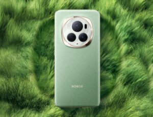 Honor Magic 7 serisi Snapdragon 8 Seçkine çipiyle performansta rakip tanımayacak!