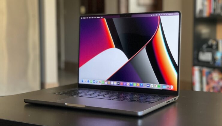 İşte beklenen an! M4 işlemcili Mac’lerin tanıtım tarihi muhakkak oldu
