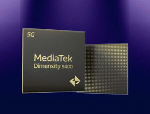 MediaTek Dimensity 9400 işlemci özellikleri ortaya çıktı!