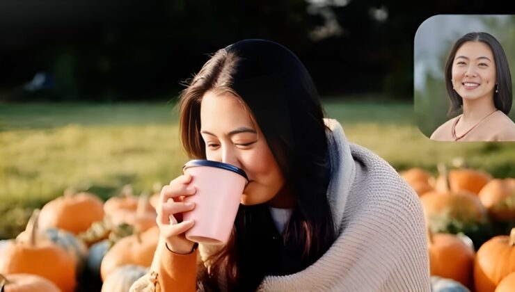 Meta, yapay zeka görüntü üretim aracını kullanıma sundu!