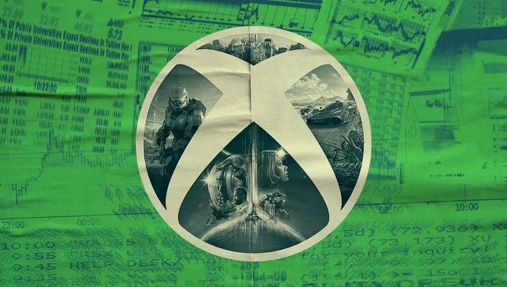 Microsoft Xbox’a neden üvey evlat muamelesi yapılıyor?
