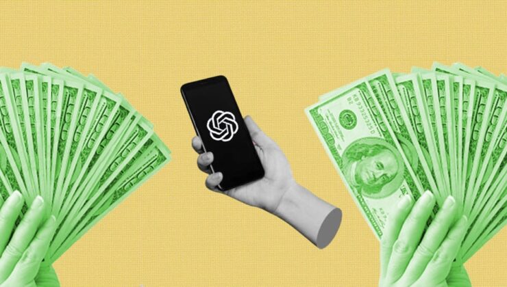 OpenAI’da rekor kayıp! ChatGPT fiyatı zamlanabilir