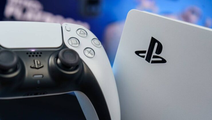 PlayStation’da büyük kesinti: Tüm PSN sunucuları çevrimdışı!