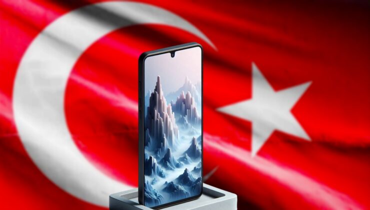 Samsung Galaxy AI için Türkçe takviyesi geldi: Hangi telefonlarda kullanılabilecek?