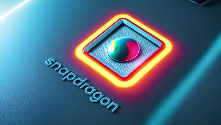 Snapdragon 8 Seçkine, yapay zekada yeni bir çağ başlattı!