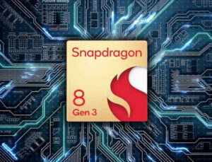 Snapdragon yeniden acımadı! İşte Eylül ayının AnTuTu listesi