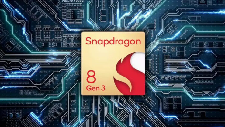 Snapdragon yeniden acımadı! İşte Eylül ayının AnTuTu listesi