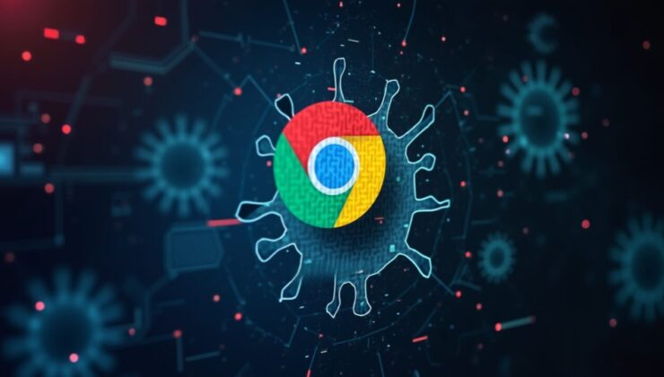 Şok gelişme: Mahkeme, Google Chrome’un Android’den çıkarılmasını istiyor!