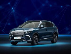 Togg vs Tesla! Türkiye’de en çok satılan elektrikli otomobiller! [Güncel 2024]