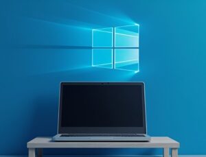 Windows 11 bu yıl çok değişecek! İşte dev güncelleme