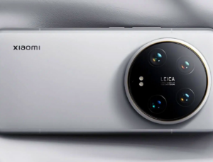 Xiaomi 15 serisinin lansman öncesi tüm bilgileri ortaya çıktı!