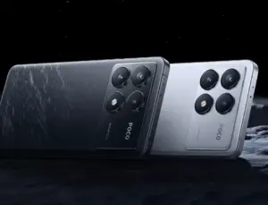 Xiaomi POCO F7 Pro’ya güç verecek işlemci ortaya çıktı!