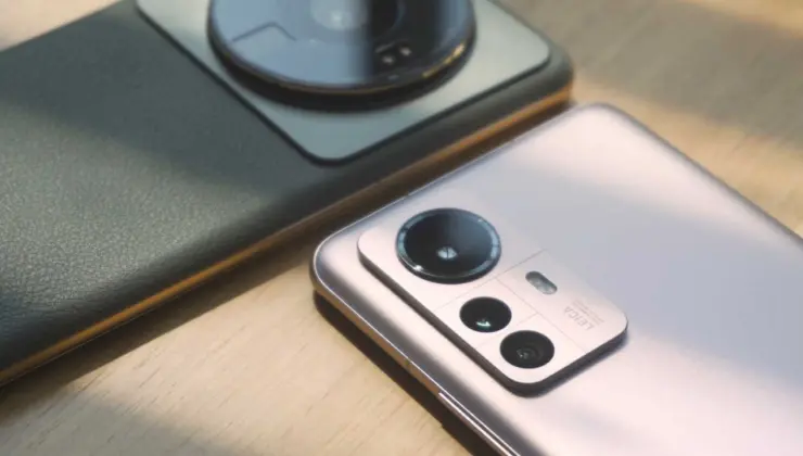Xiaomi’nin uygun fiyatlı telefonu ortaya çıktı: Neler sunacak?