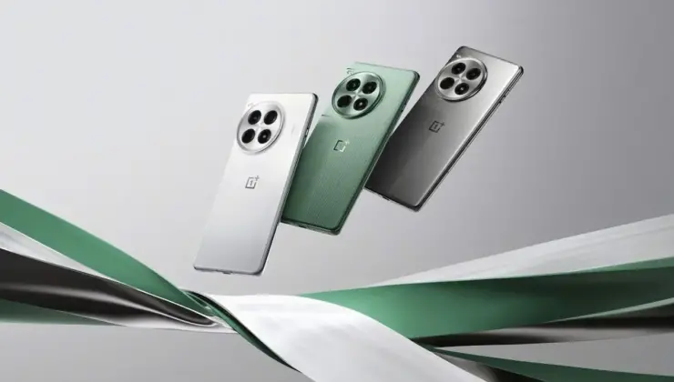 Amiral gemisi katili OnePlus Ace 5 ne vakit tanıtılacak?