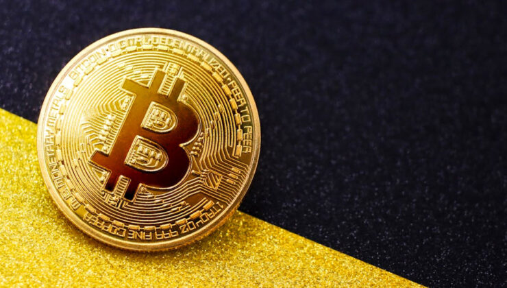 Bitcoin, tüm vakitlerin en yüksek fiyatına ulaştı!