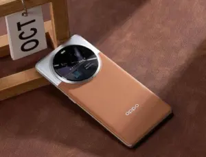 Oppo Find X8 ailesi büyüyor: İki yeni model muhakkak oldu