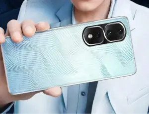 Powerbank gibiler: Şarjı en uzun giden akıllı telefonlar!