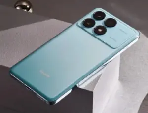 Redmi K80 Pro için geri sayım: Performans testinde göründü!