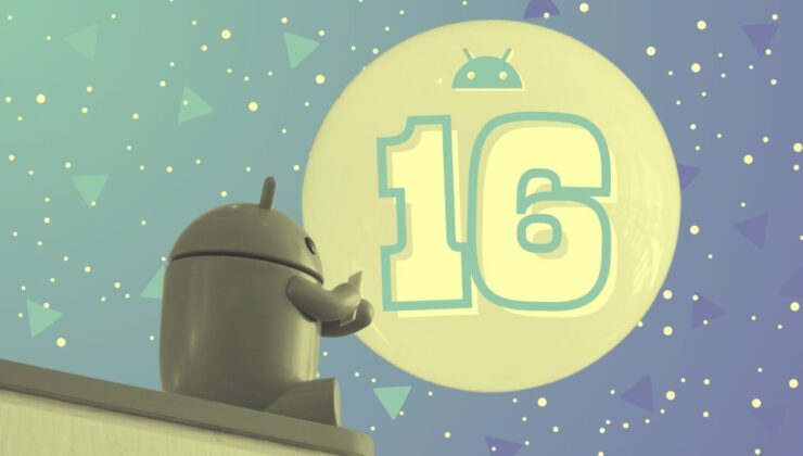 Şimdi One UI 7 çıkmadı: Android 16/One UI 8 alacak Samsung modelleri!