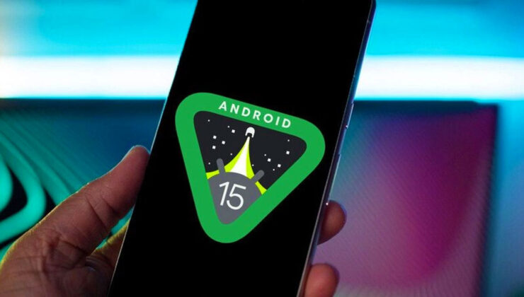 Sony, tanınan modeli için Android 15 güncellemesini yayınladı!