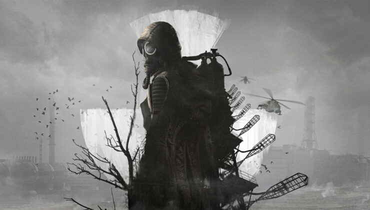 Stalker 2’nin saç baş yolduran meseleleri çözülüyor!