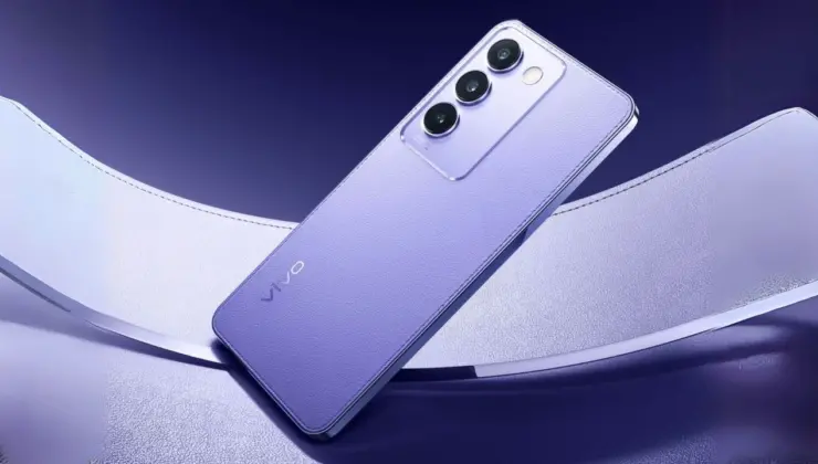 Tanıtıma günler kala: vivo Y300 5G canlı manzarası ve fiyatı ortaya çıktı!