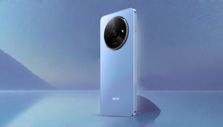 Xiaomi’nin uygun fiyatlı telefonu küresel yolunda!