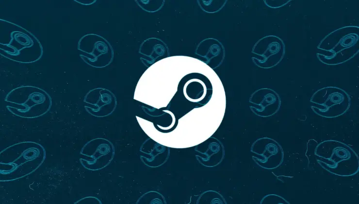 Bu oyunlar Steam’de yüzde 95’e varan indirimlerle satılıyor!