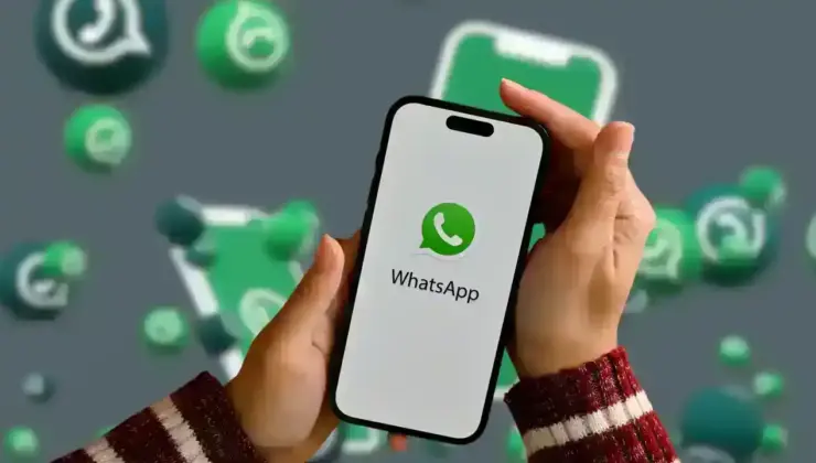 Dikkat: WhatsApp, 2025 yılında bu telefonlarda çalışmayacak!