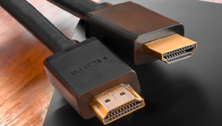 Gerçek 4K isteyenler için kaliteli HDMI kablo teklifleri
