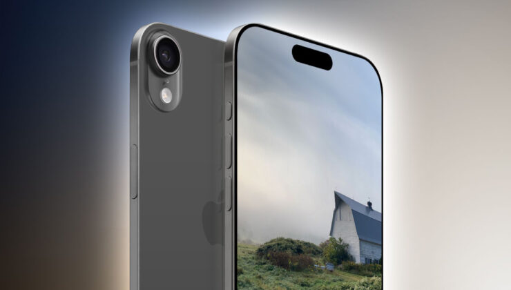 iPhone 17 Air ne kadar ince olacak?