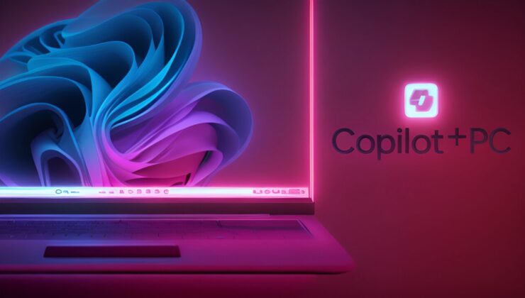 Microsoft, en süratli Windows PC’yi paylaştı! Reaksiyon yağdı
