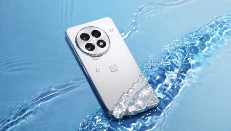 OnePlus 13 küresel için geri sayımda: Resmi paylaşım geldi!