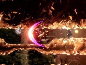 Pac-Man efsanesi geri döndü! İşte yeni aksiyon oyunu