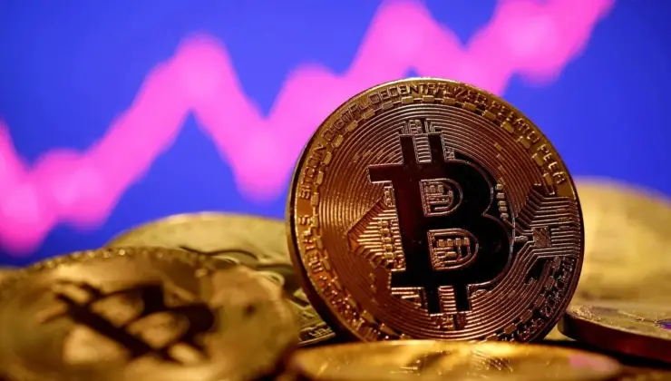 Yatırımcılar dikkat: 120 bin Bitcoin çalan hacker için yolun sonu