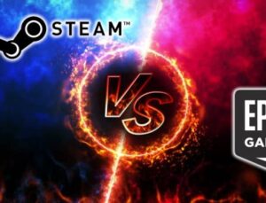 32 TL’ye satılan oyun büsbütün fiyatsız oldu!