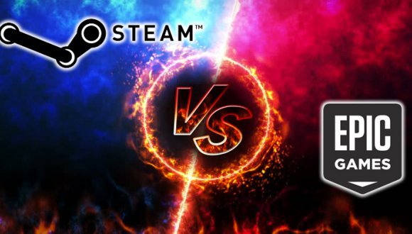 32 TL’ye satılan oyun büsbütün fiyatsız oldu!