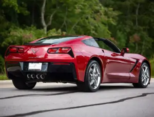 Amerikan Araba Fiyatları Türkiye’de Uçtu!