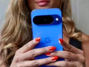 Android 17 Tanıtım Tarihi Açıklandı!