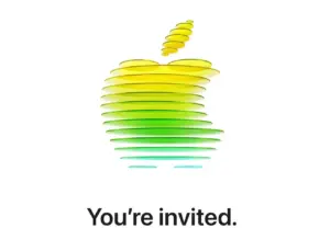 Apple’dan Sürpriz Aktiflik: Yeni iPhone ve MacBook Geliyor!