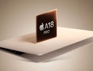 Apple’dan Uygun Fiyatlı MacBook Geliyor