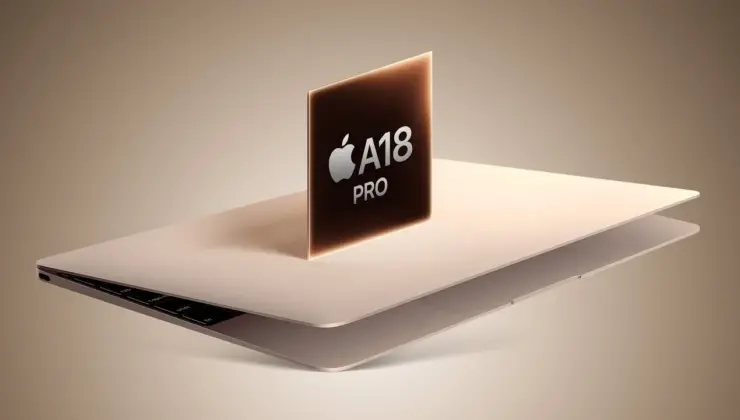 Apple’dan Uygun Fiyatlı MacBook Geliyor
