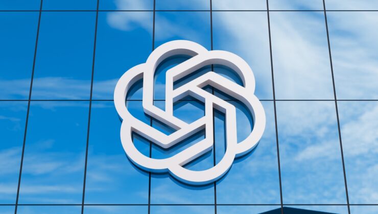 Birinci OpenAI Aygıtı Ortaya Çıktı
