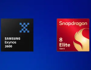 Exynos vs Snapdragon: Hangi Galaxy S26 İşlemcisi Daha Süratli?