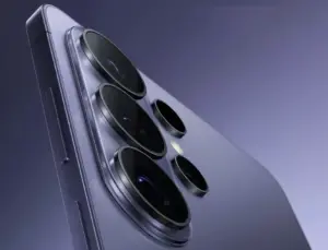 Galaxy S26 Ultra Kamera Örnekleri ile Karşımızda