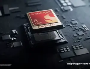 Galaxy S26 Ultra Rakiplerini Geride Bırakıyor