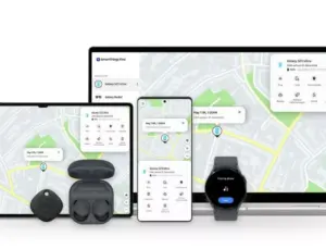 Galaxy S26 Ultra’yı Kaybeden Yandı!