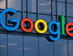 Google Susuz Çalışan Bilgi Merkezini İnşa Ediyor