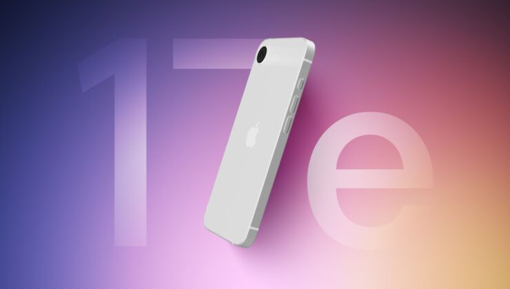 iPhone 17e Özellikleri Belirli Oldu